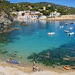 Catalunya Casas Modern Marvel,15 Min To Costa Brava Beaches! Villa *