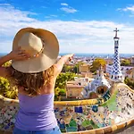 Villa Catalunya Casas Modern Marvel,15 Min To Costa Brava Beaches! Sils