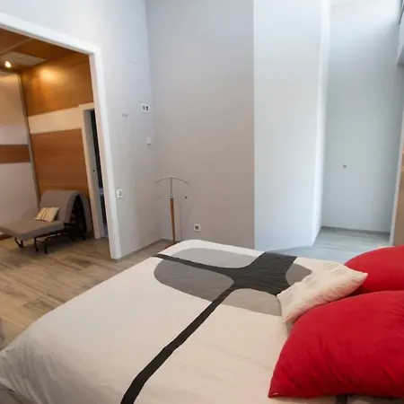 Villa Catalunya Casas Modern Marvel,15 Min To Costa Brava Beaches! Sils