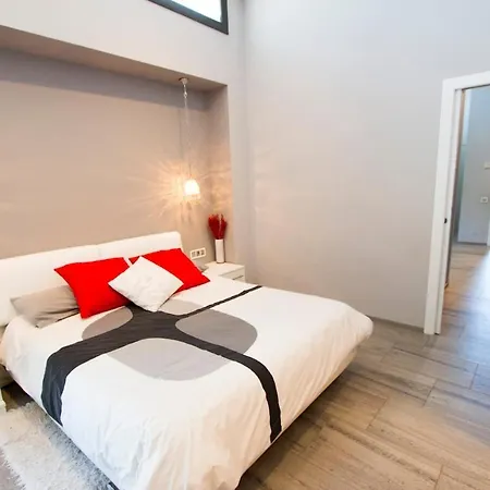 Villa Catalunya Casas Modern Marvel,15 Min To Costa Brava Beaches! *