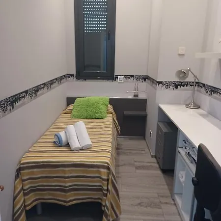 Catalunya Casas Modern Marvel,15 Min To Costa Brava Beaches! *