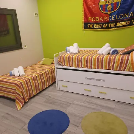 Catalunya Casas Modern Marvel,15 Min To Costa Brava Beaches!