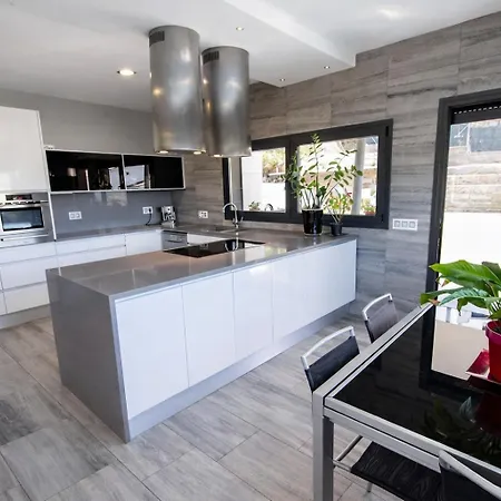 Catalunya Casas Modern Marvel,15 Min To Costa Brava Beaches! *