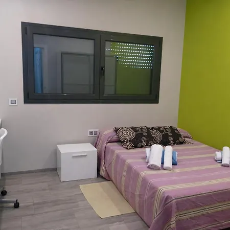 Catalunya Casas Modern Marvel,15 Min To Costa Brava Beaches! Villa Sils