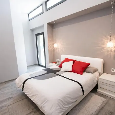 Villa Catalunya Casas Modern Marvel,15 Min To Costa Brava Beaches! Sils