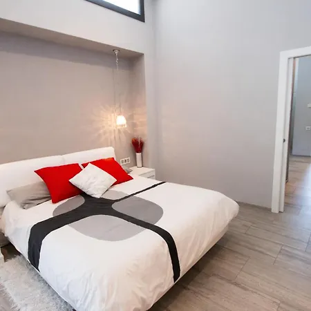 Catalunya Casas Modern Marvel,15 Min To Costa Brava Beaches! *