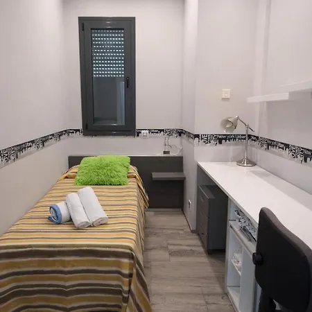 Catalunya Casas Modern Marvel,15 Min To Costa Brava Beaches! * Sils