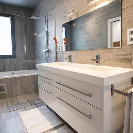 Catalunya Casas Modern Marvel,15 Min To Costa Brava Beaches!