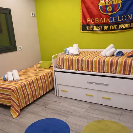 Catalunya Casas Modern Marvel,15 Min To Costa Brava Beaches! Villa